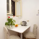 Balic - Zf Hvar 3* Hvar Town