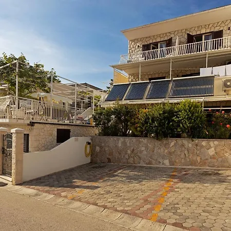 Affittacamere Balic - Zf Hvar Hvar Town