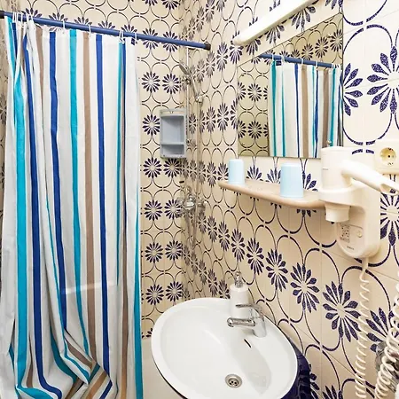 Affittacamere Balic - Zf Hvar 3*