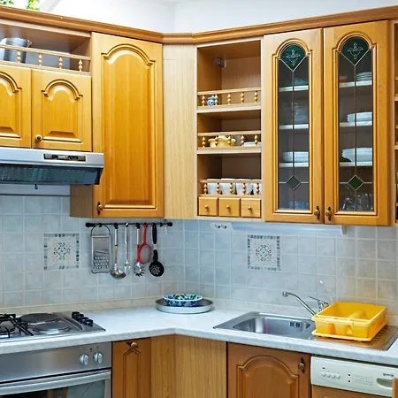 Balic - Zf Hvar Affittacamere