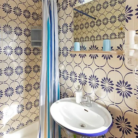 Balic - Zf Hvar Hvar Town