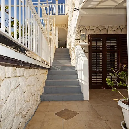 Balic - Zf Hvar