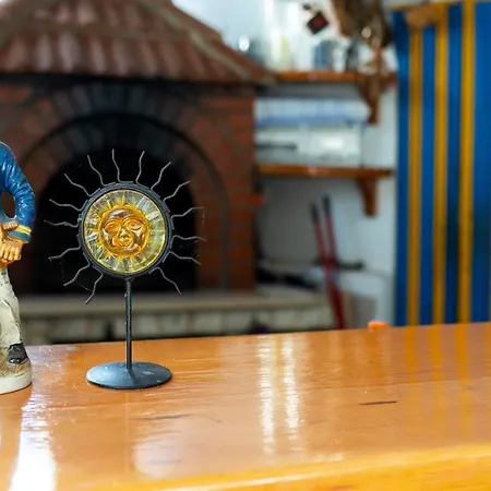 Balic - Zf Hvar Affittacamere Hvar Town