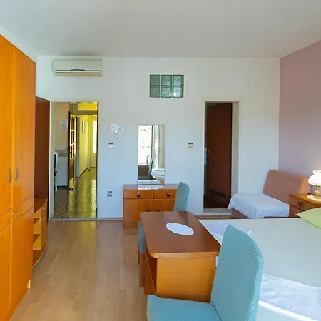 Balic - Zf Hvar 3* Hvar Town