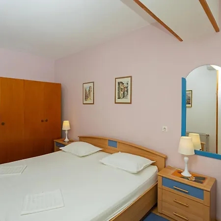 Affittacamere Balic - Zf Hvar Hvar Town