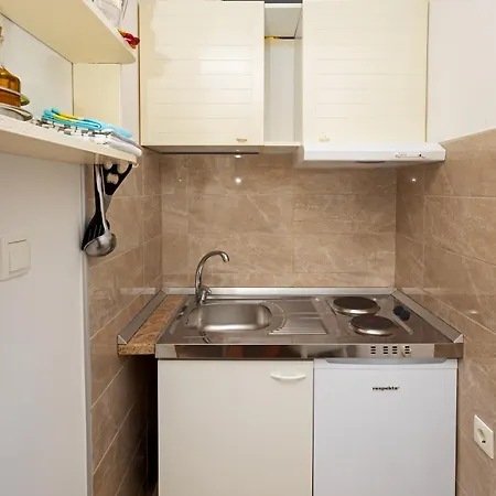 Balic - Zf Hvar Hvar Town