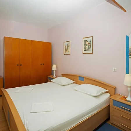 Balic - Zf Hvar 3* Hvar Town