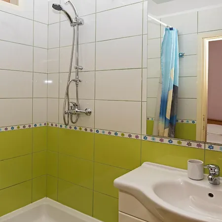 Balic - Zf Hvar Affittacamere Hvar Town