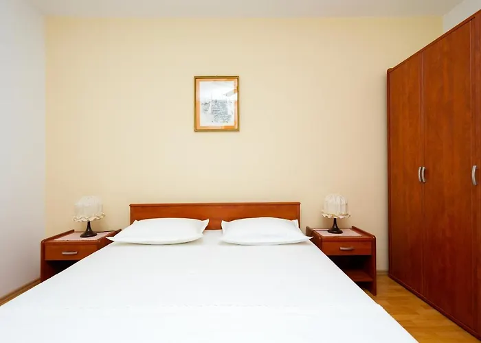 Balic - Zf Hvar חוואר